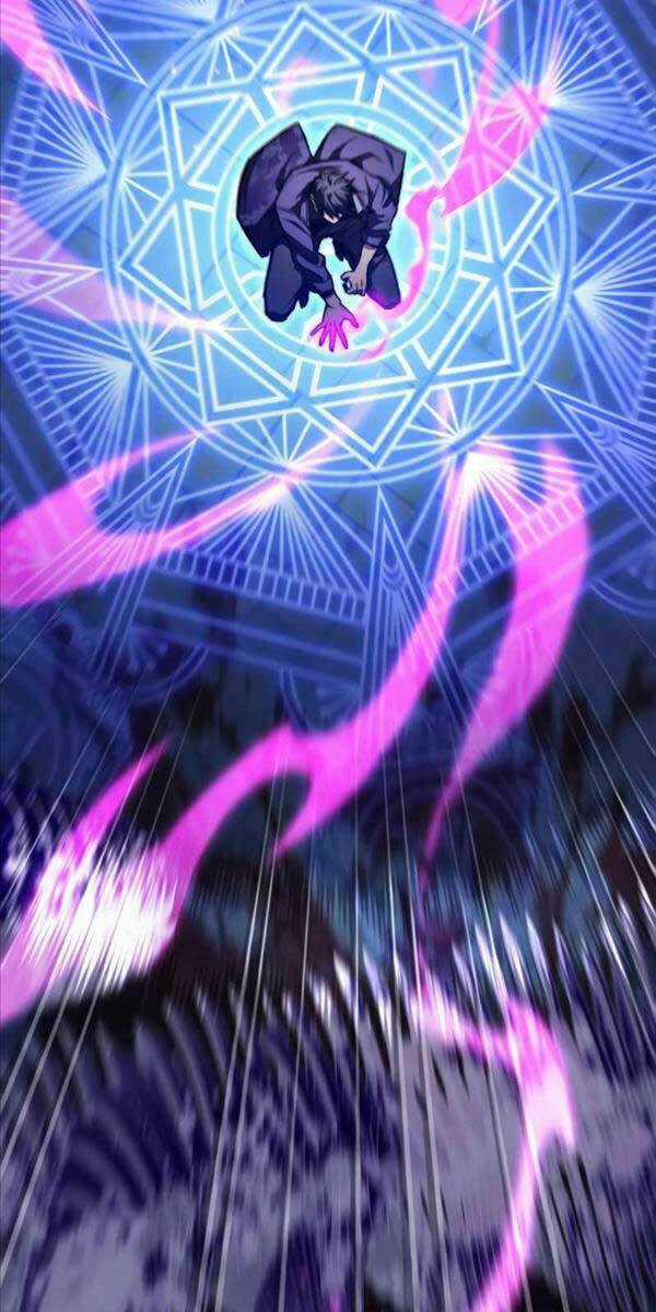 Thợ Săn Số Mệnh Cấp F Chapter 10 trang 9