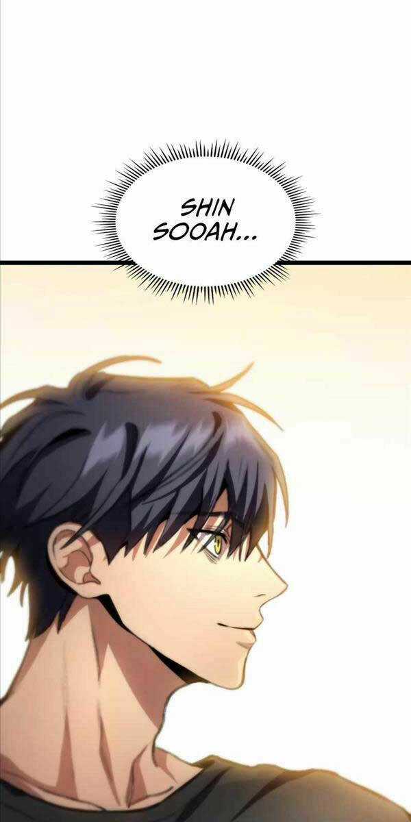 Thợ Săn Số Mệnh Cấp F Chapter 10 trang 95