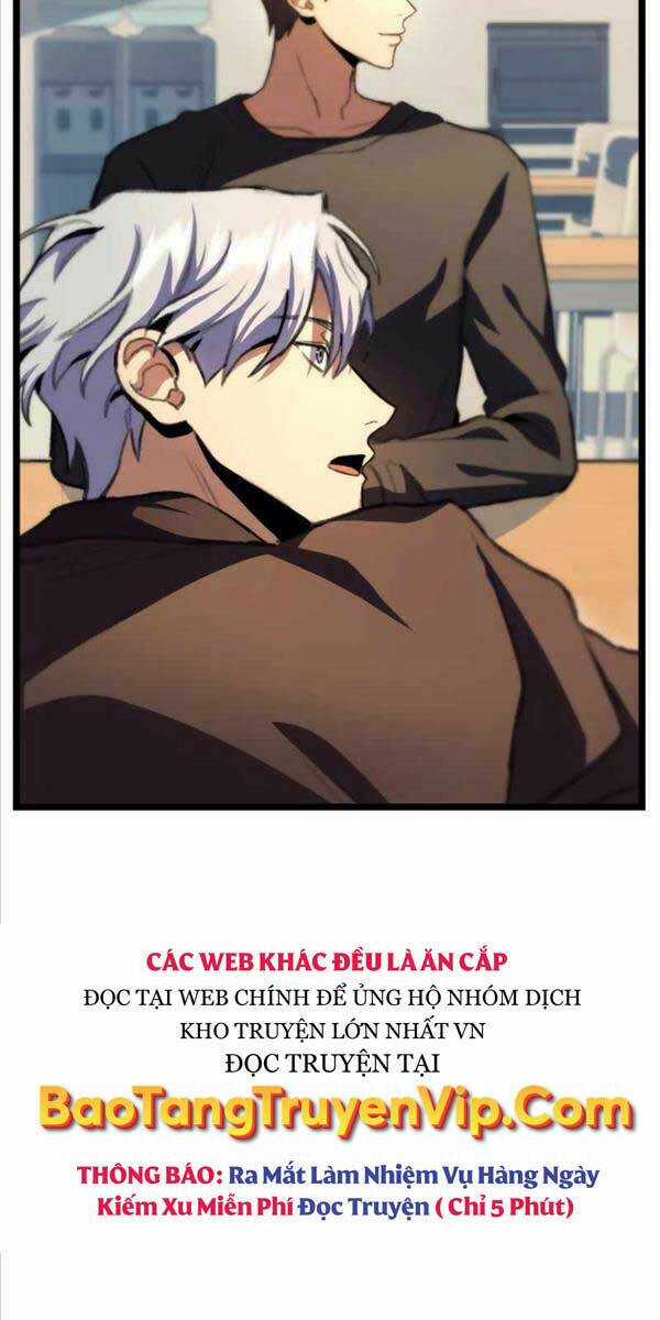 Thợ Săn Số Mệnh Cấp F Chapter 10 trang 97