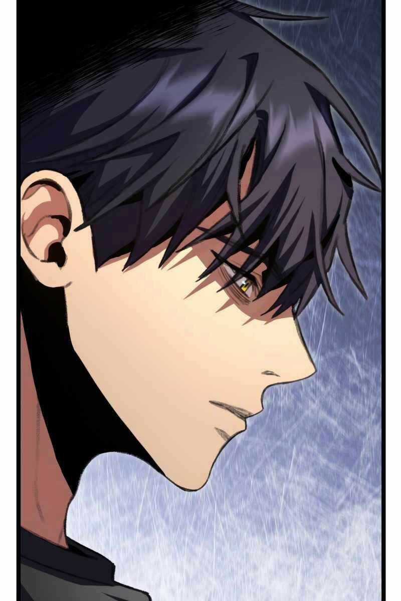 Thợ Săn Số Mệnh Cấp F Chapter 11 trang 10