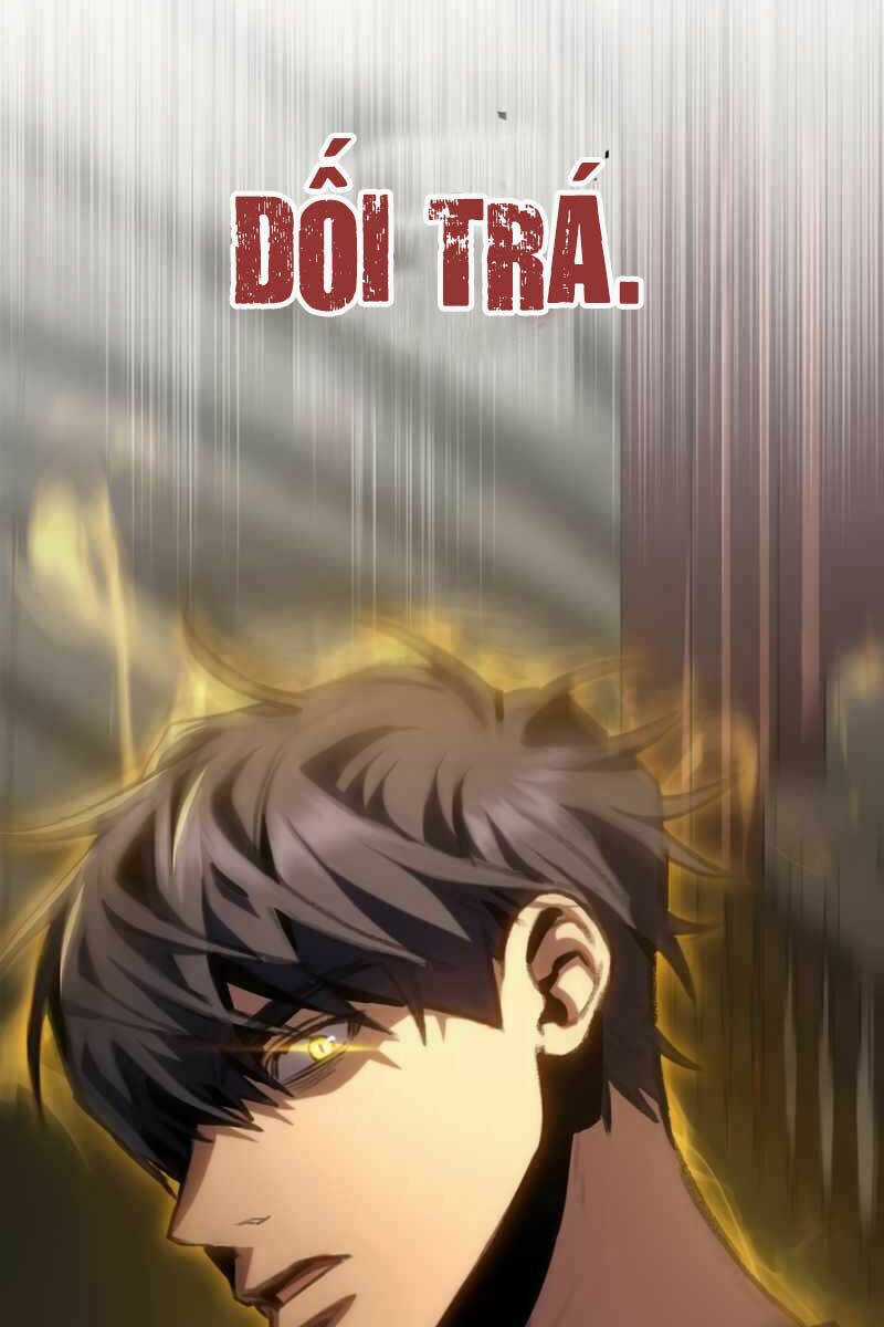 Thợ Săn Số Mệnh Cấp F Chapter 11 trang 100