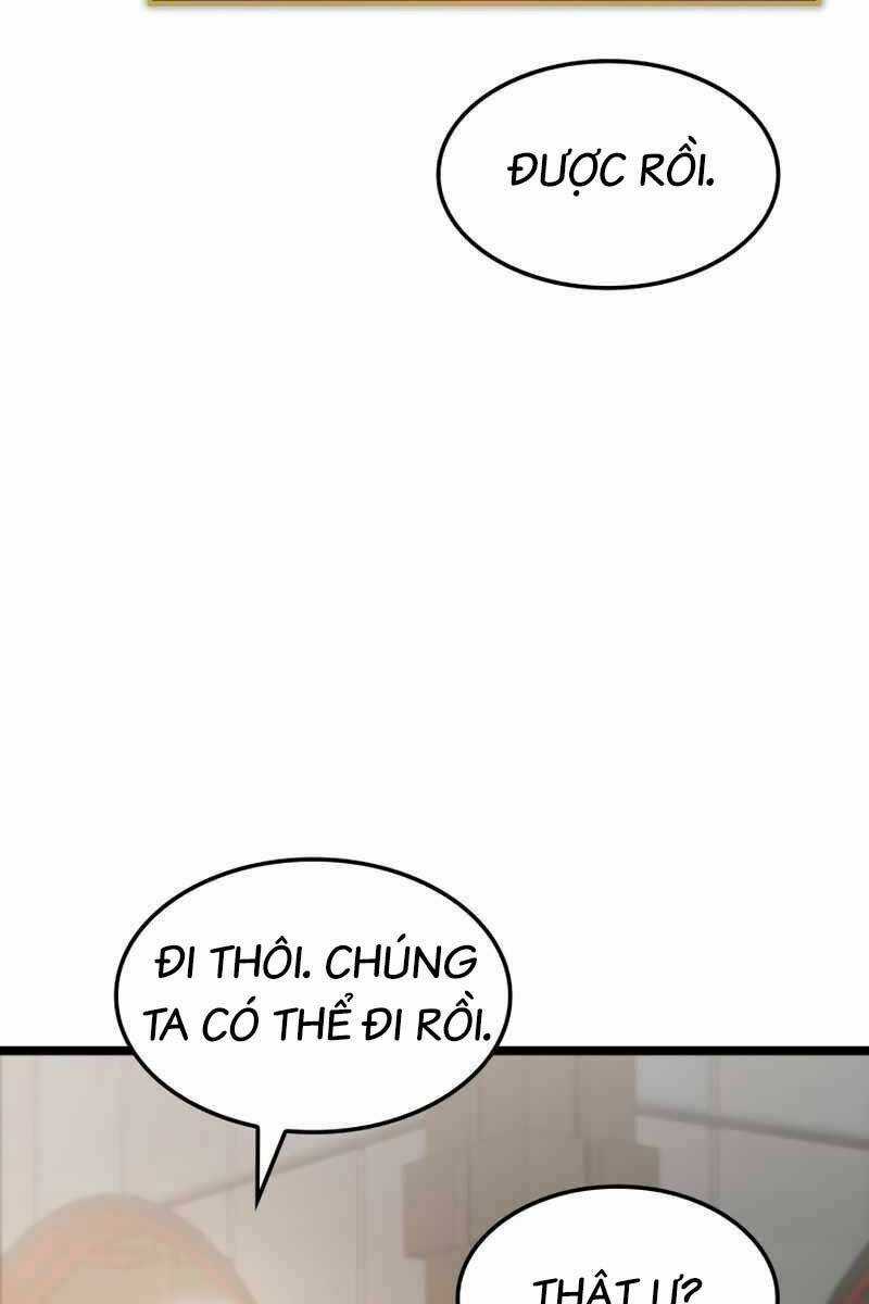 Thợ Săn Số Mệnh Cấp F Chapter 11 trang 104