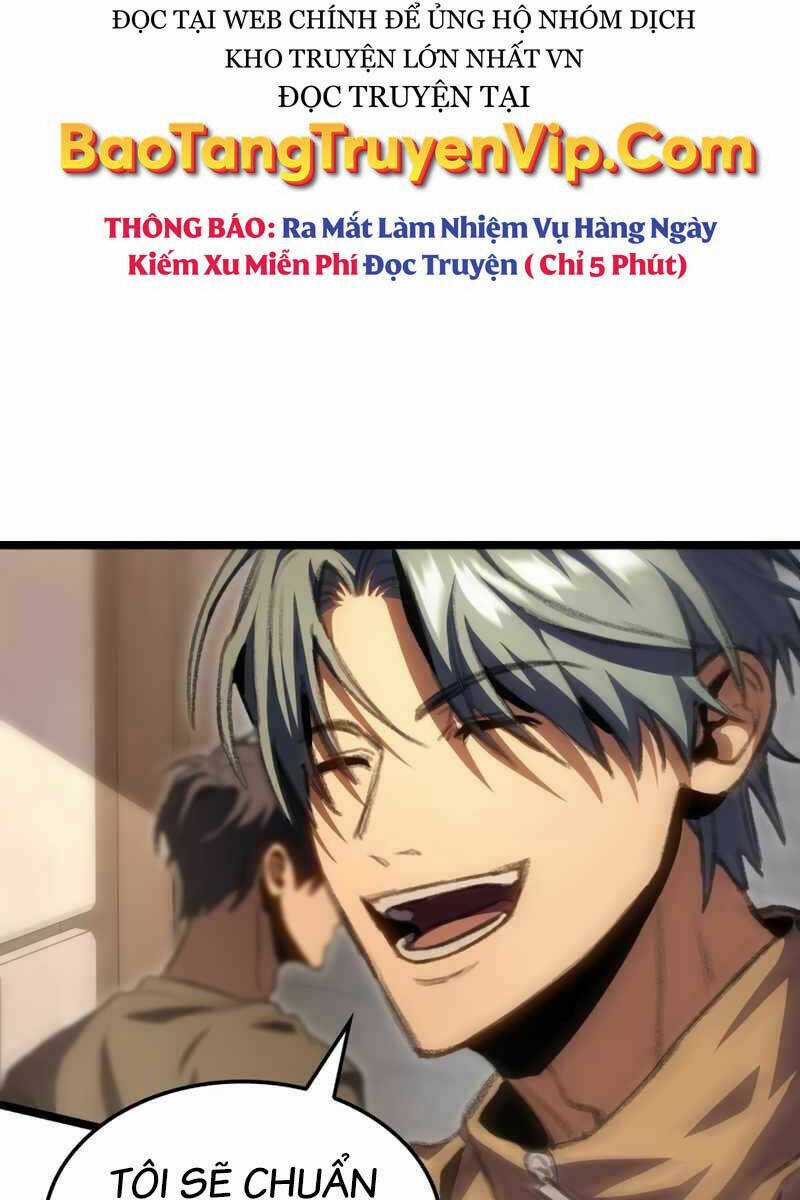 Thợ Săn Số Mệnh Cấp F Chapter 11 trang 106