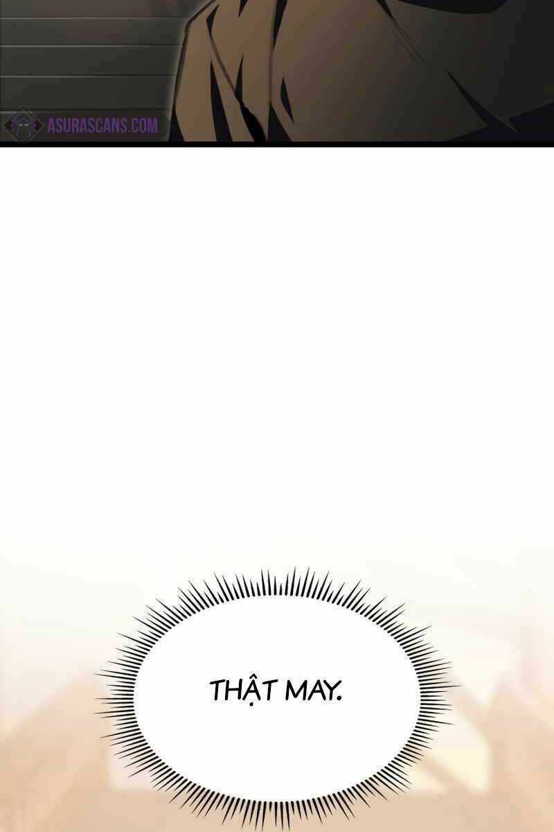 Thợ Săn Số Mệnh Cấp F Chapter 11 trang 108