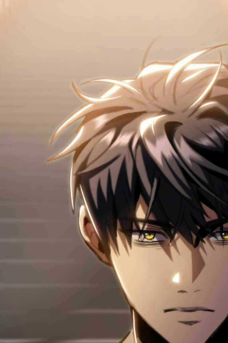 Thợ Săn Số Mệnh Cấp F Chapter 11 trang 109