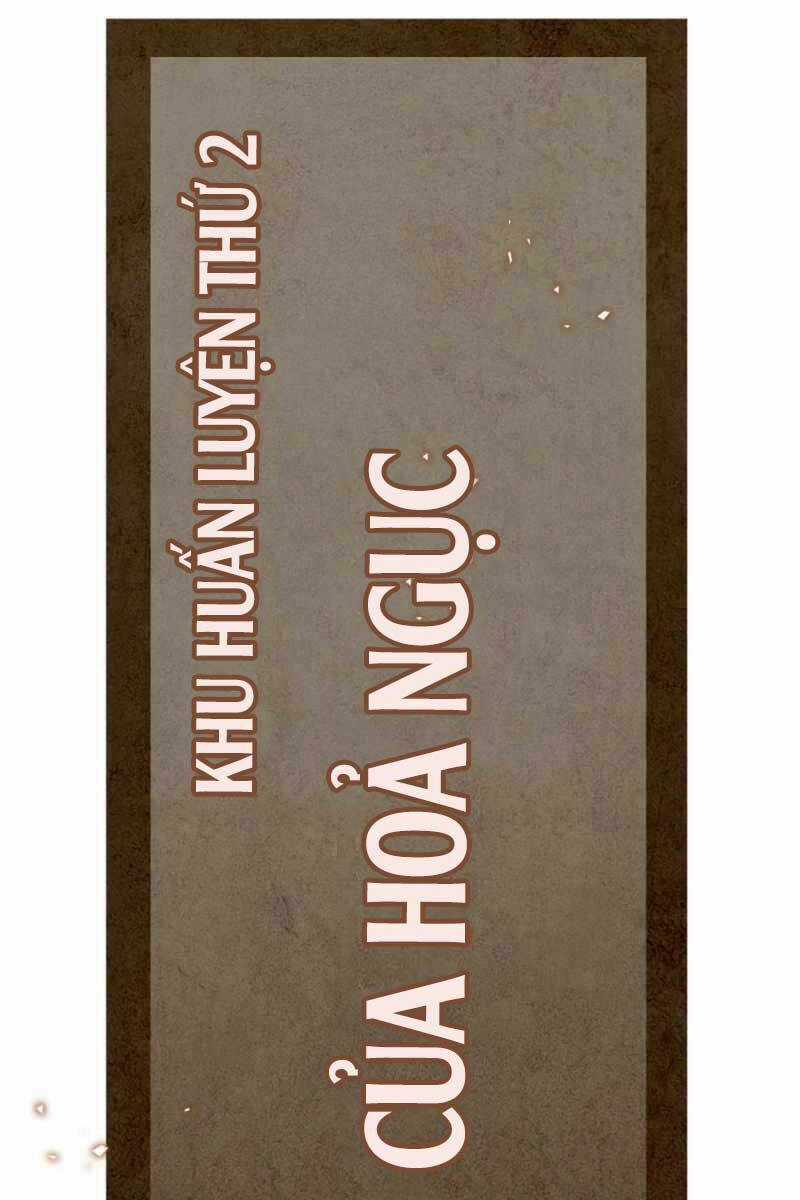 Thợ Săn Số Mệnh Cấp F Chapter 11 trang 112