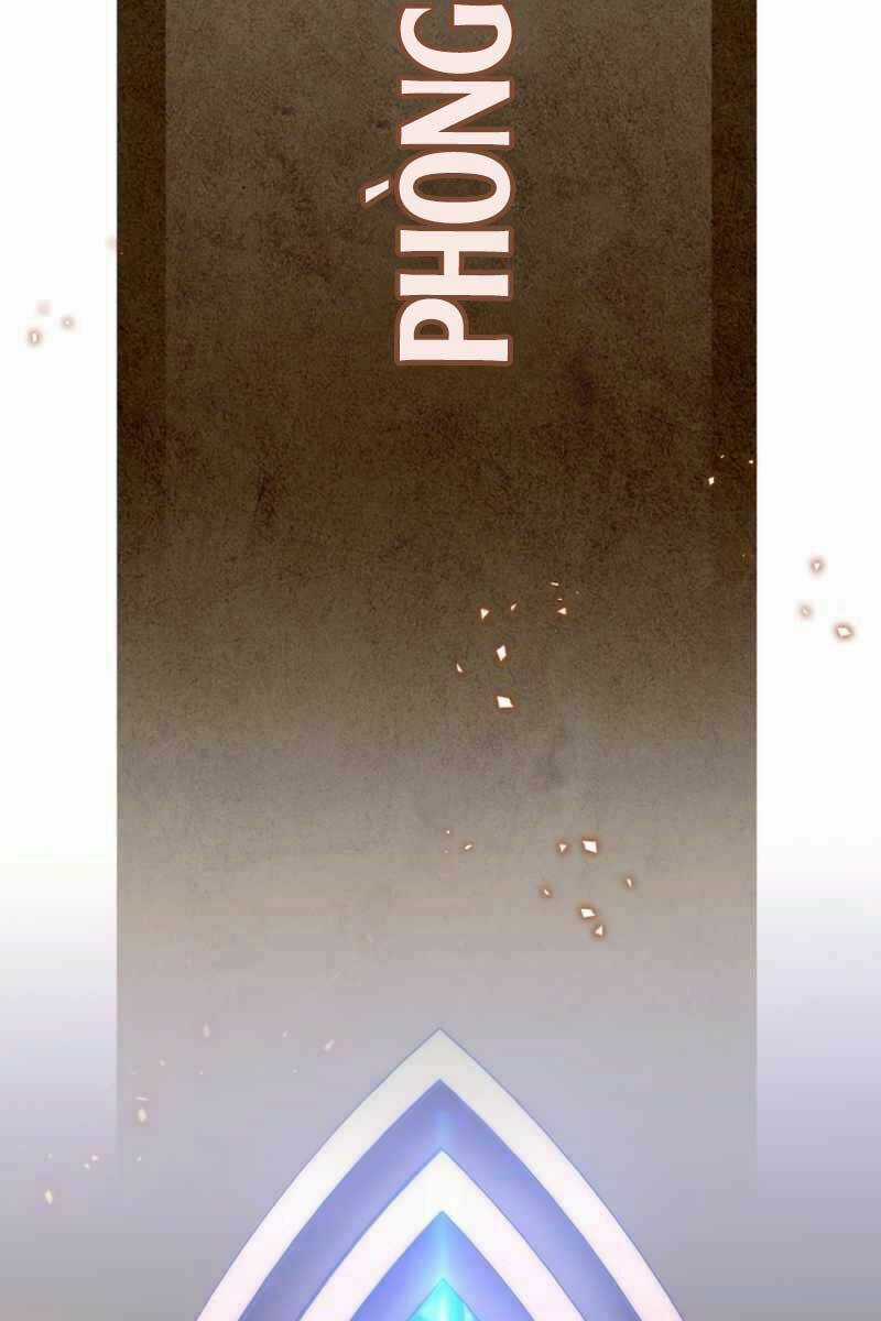 Thợ Săn Số Mệnh Cấp F Chapter 11 trang 113