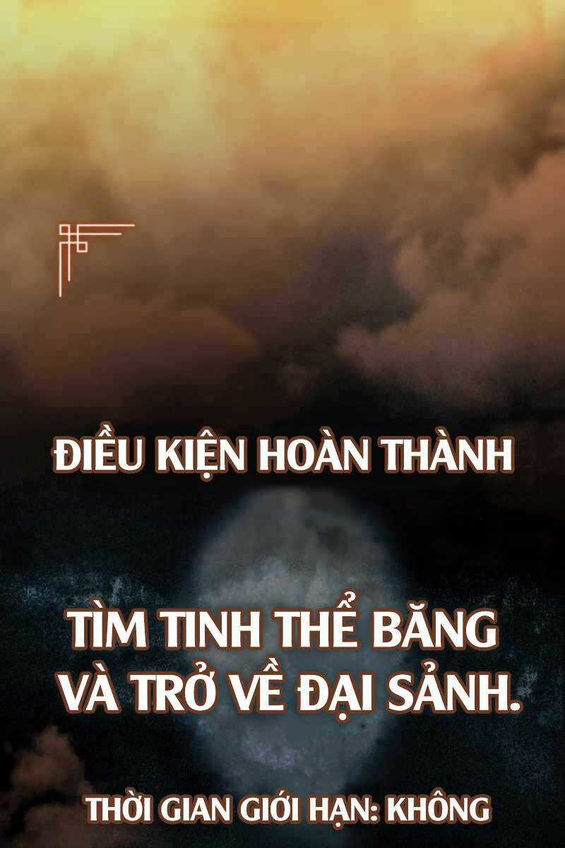 Thợ Săn Số Mệnh Cấp F Chapter 11 trang 116