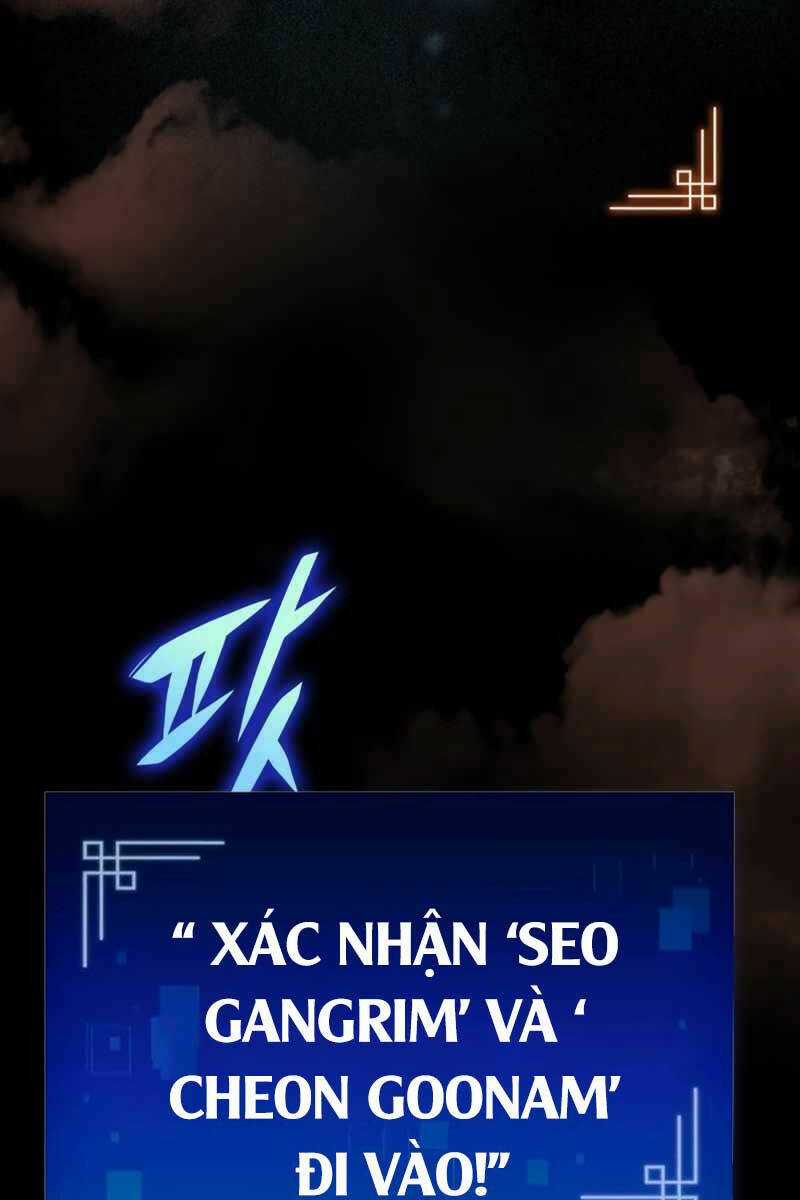 Thợ Săn Số Mệnh Cấp F Chapter 11 trang 117