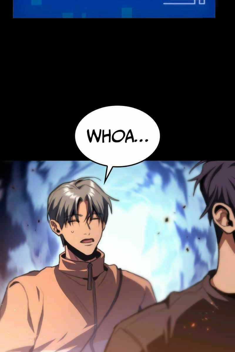 Thợ Săn Số Mệnh Cấp F Chapter 11 trang 118