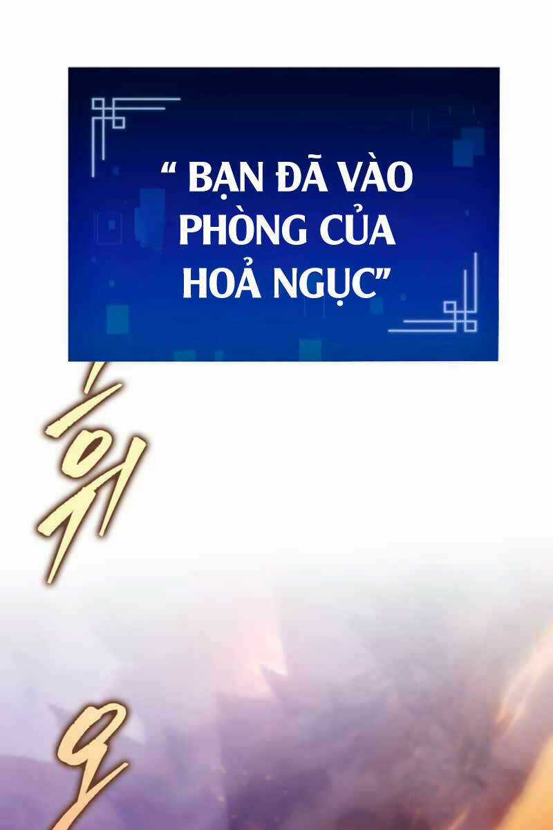 Thợ Săn Số Mệnh Cấp F Chapter 11 trang 120