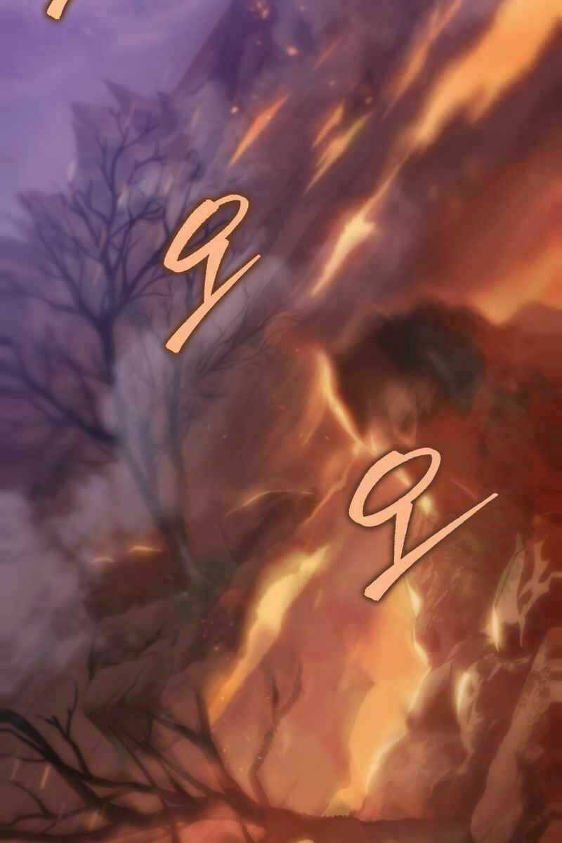 Thợ Săn Số Mệnh Cấp F Chapter 11 trang 121