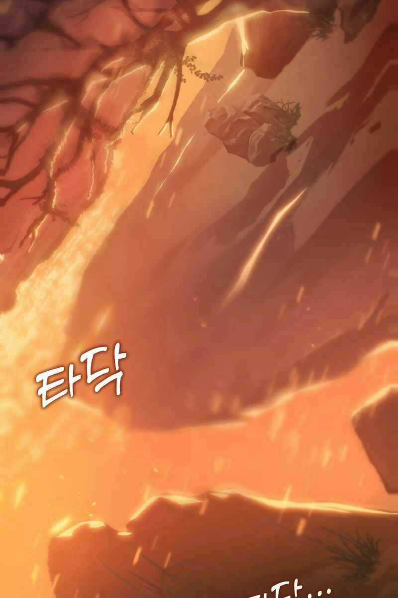 Thợ Săn Số Mệnh Cấp F Chapter 11 trang 122