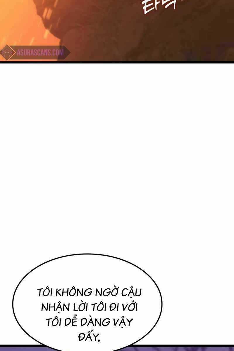 Thợ Săn Số Mệnh Cấp F Chapter 11 trang 123