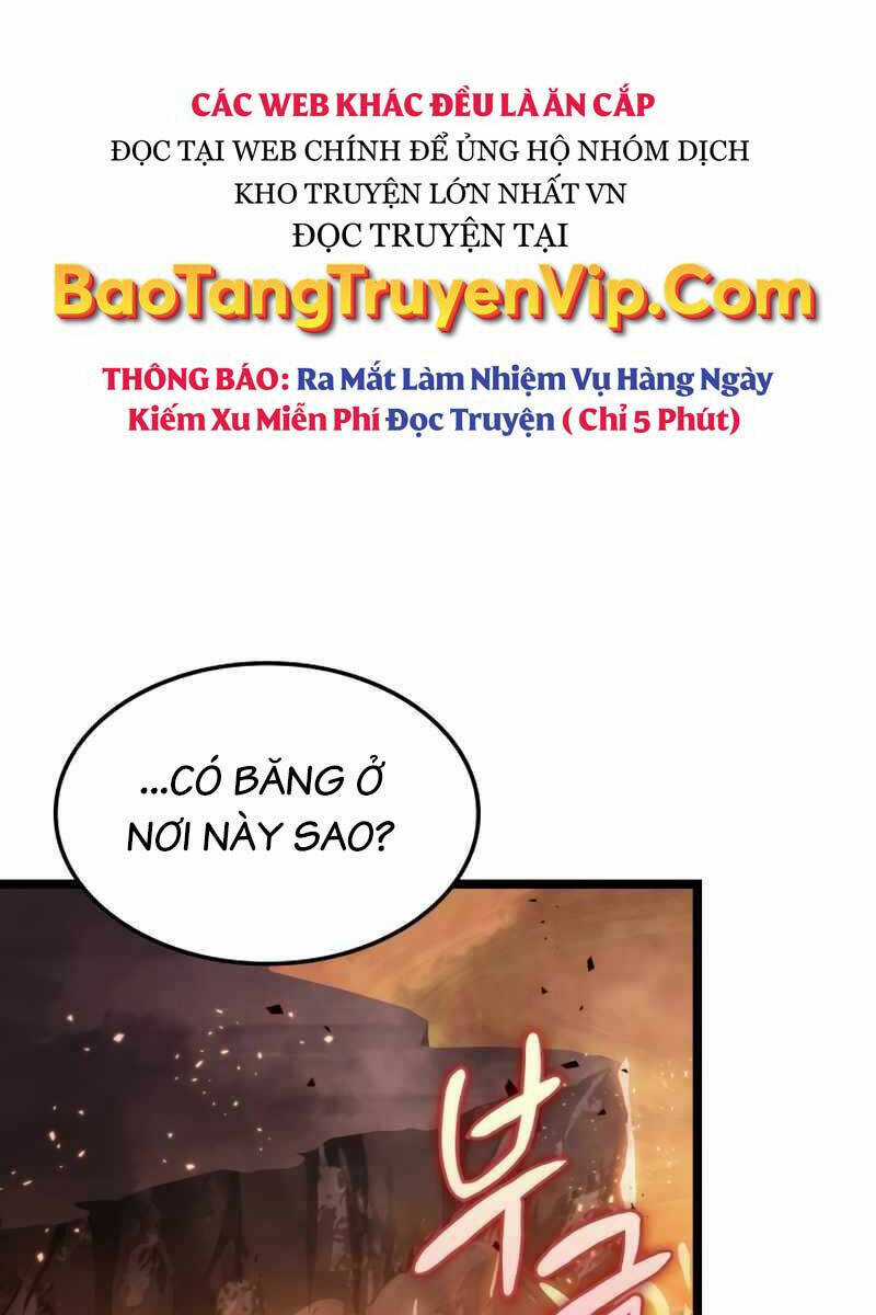 Thợ Săn Số Mệnh Cấp F Chapter 11 trang 127