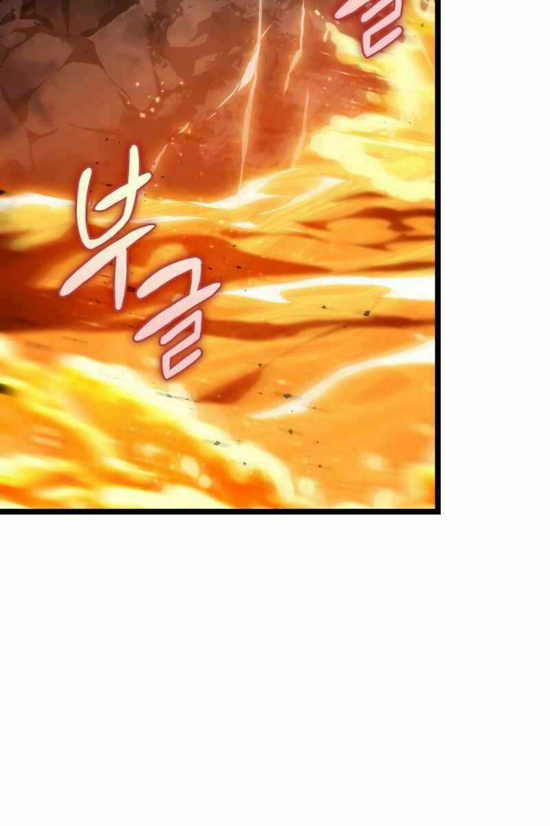 Thợ Săn Số Mệnh Cấp F Chapter 11 trang 128