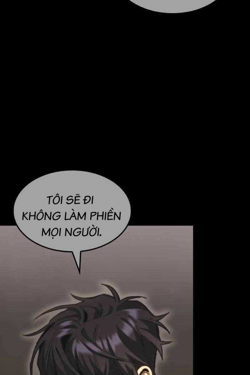 Thợ Săn Số Mệnh Cấp F Chapter 11 trang 13