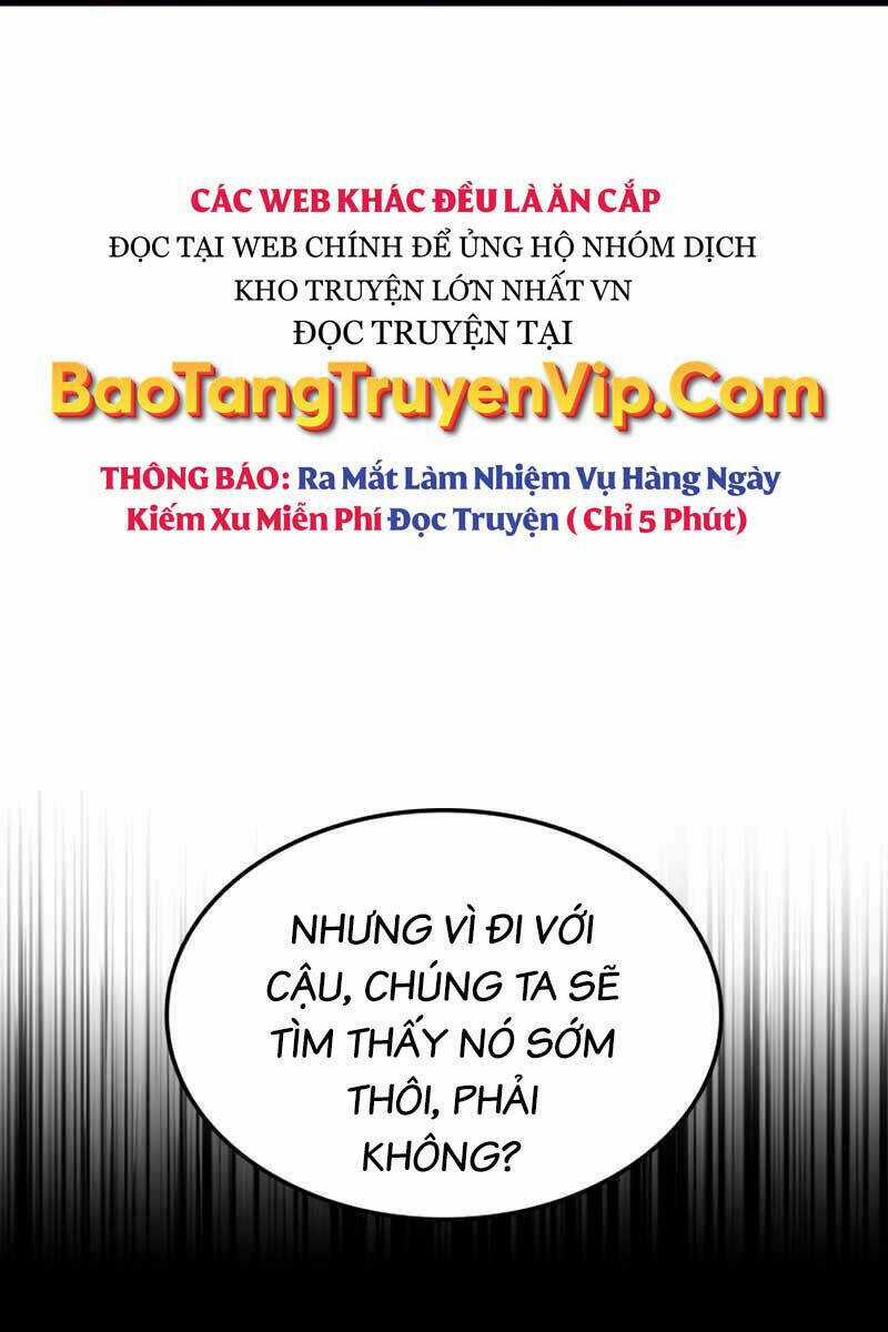 Thợ Săn Số Mệnh Cấp F Chapter 11 trang 131