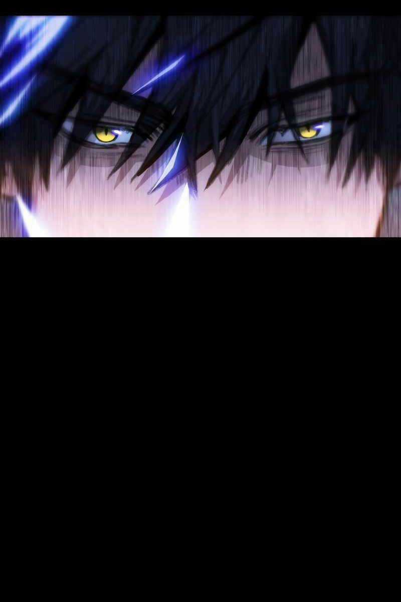 Thợ Săn Số Mệnh Cấp F Chapter 11 trang 132