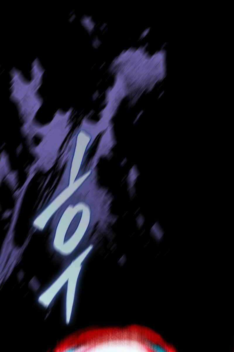 Thợ Săn Số Mệnh Cấp F Chapter 11 trang 133