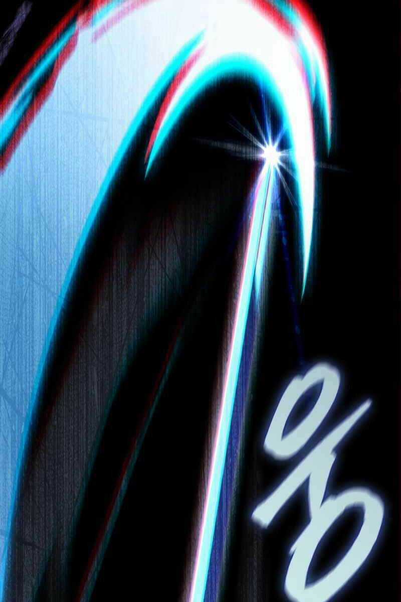 Thợ Săn Số Mệnh Cấp F Chapter 11 trang 134