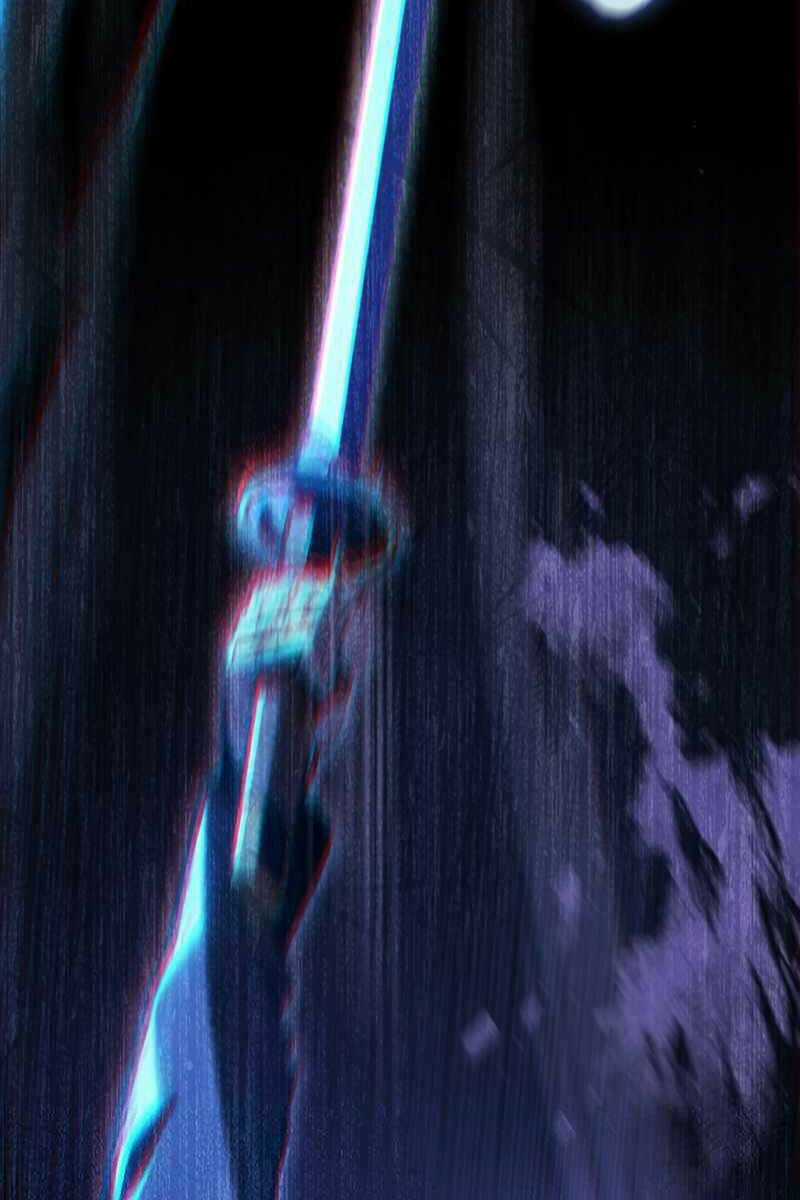 Thợ Săn Số Mệnh Cấp F Chapter 11 trang 135