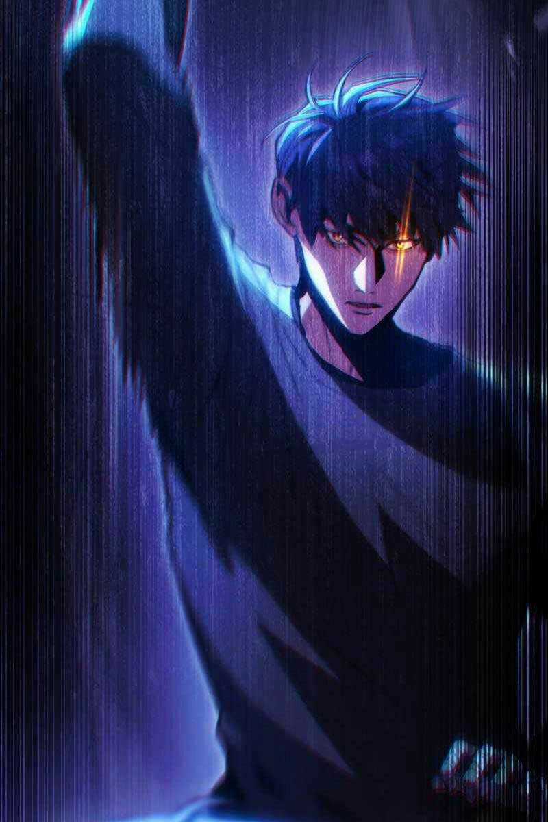 Thợ Săn Số Mệnh Cấp F Chapter 11 trang 136