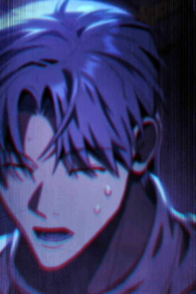 Thợ Săn Số Mệnh Cấp F Chapter 11 trang 137