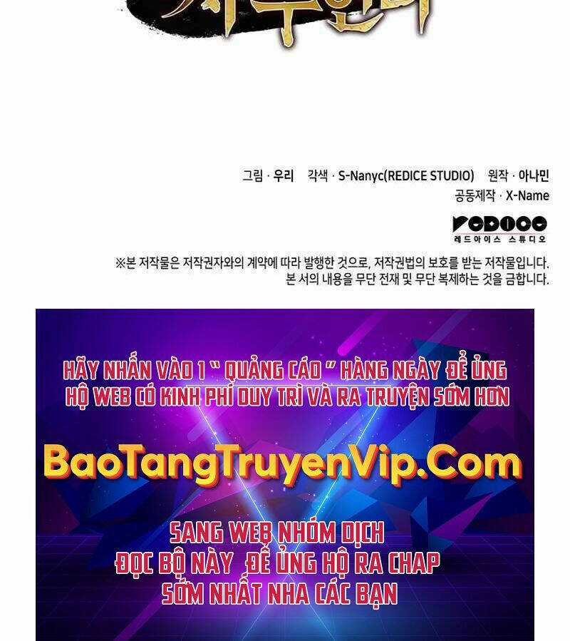 Thợ Săn Số Mệnh Cấp F Chapter 11 trang 139