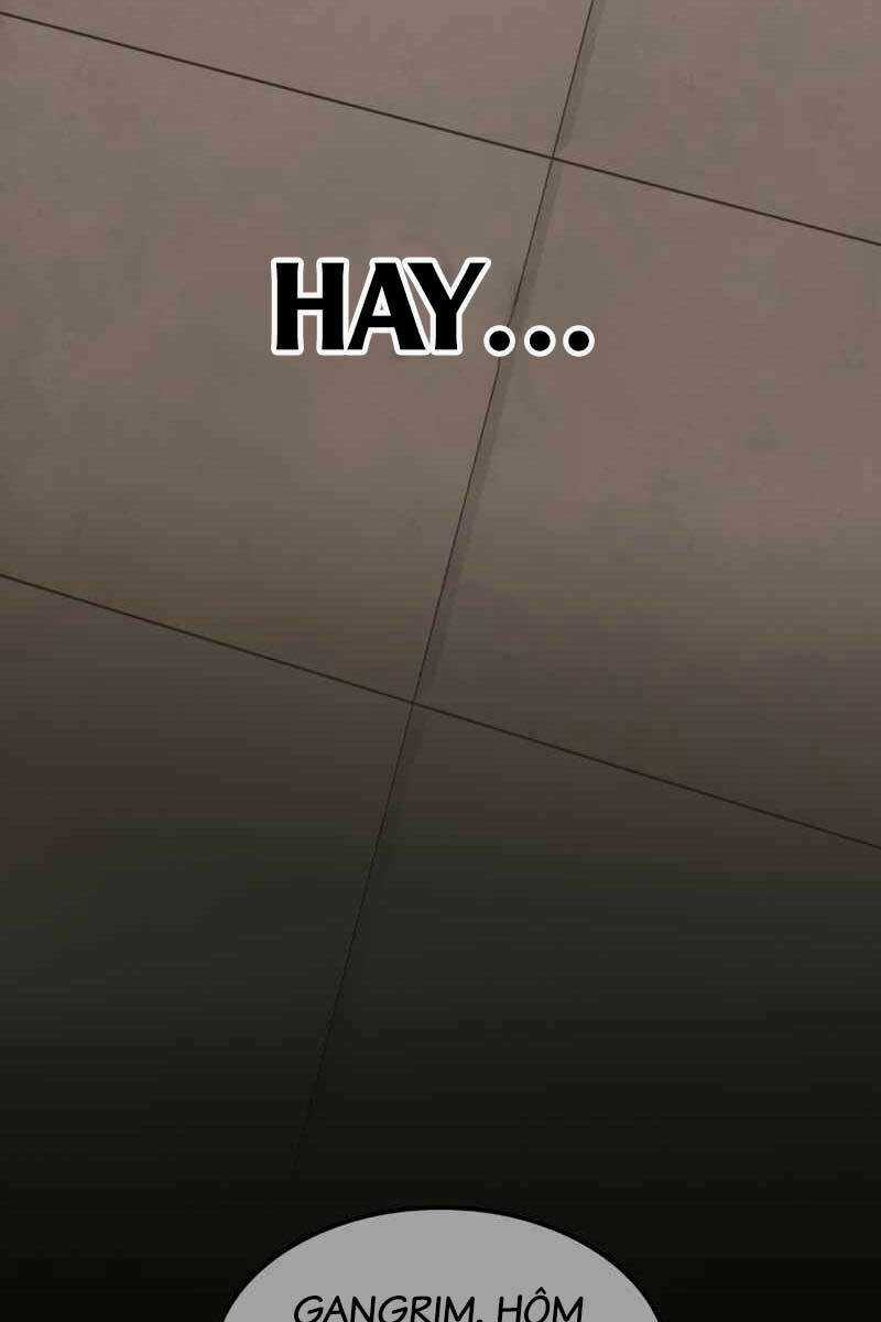 Thợ Săn Số Mệnh Cấp F Chapter 11 trang 16