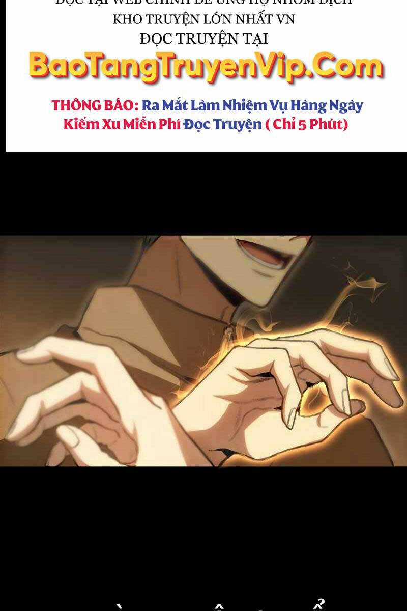 Thợ Săn Số Mệnh Cấp F Chapter 11 trang 22