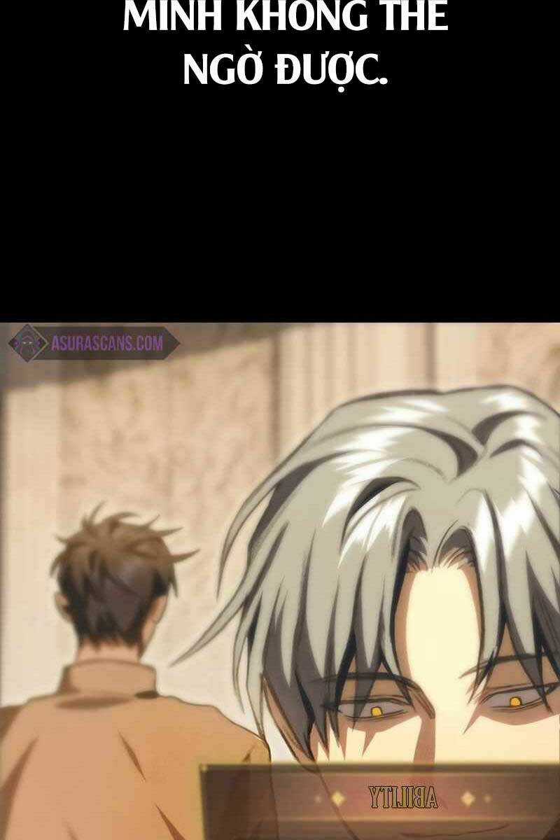 Thợ Săn Số Mệnh Cấp F Chapter 11 trang 23