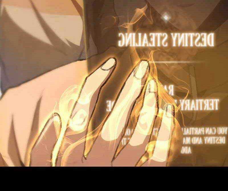 Thợ Săn Số Mệnh Cấp F Chapter 11 trang 24