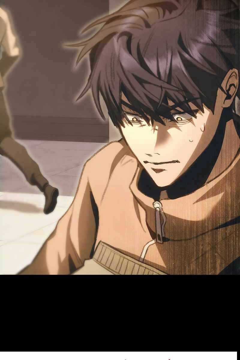 Thợ Săn Số Mệnh Cấp F Chapter 11 trang 30