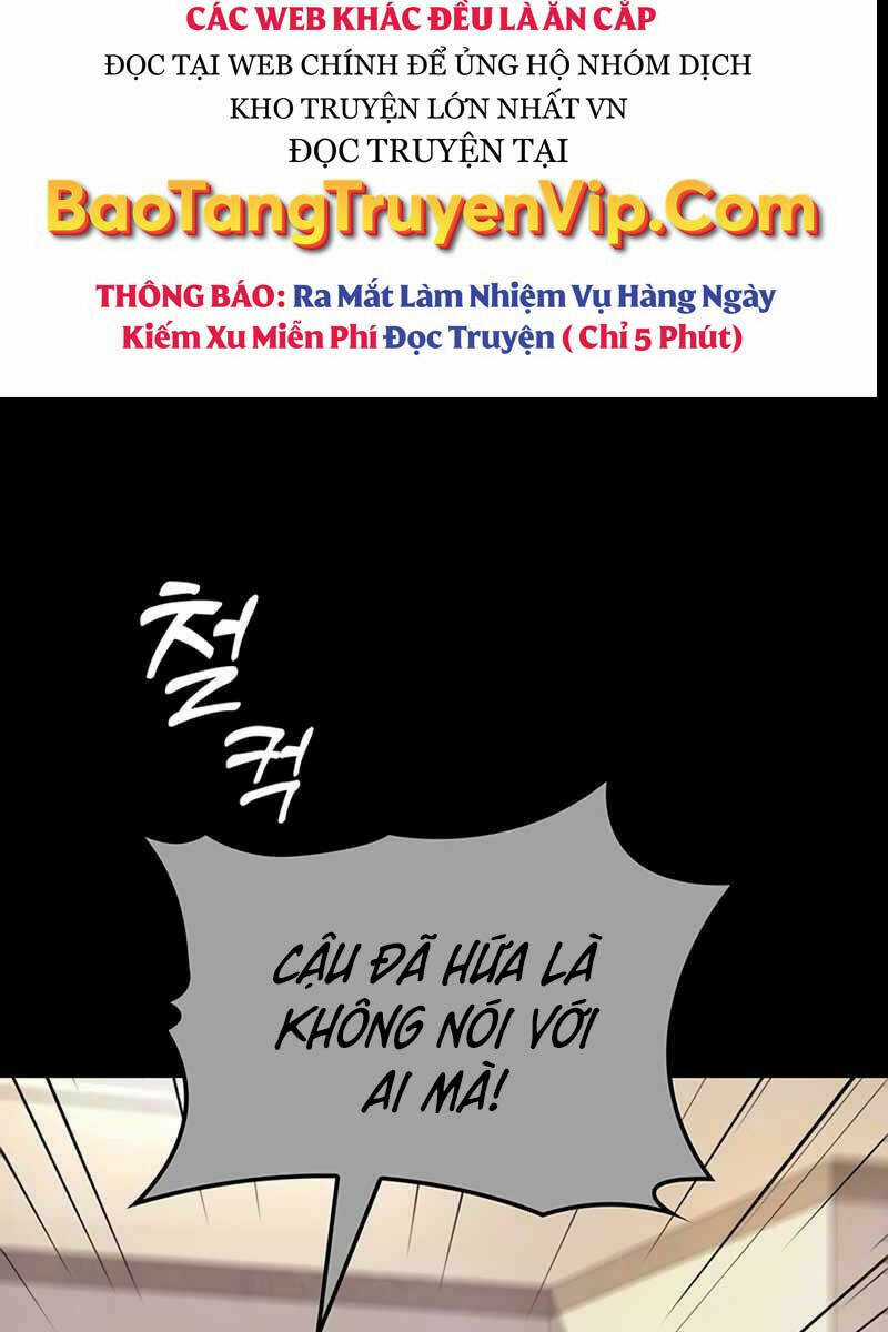 Thợ Săn Số Mệnh Cấp F Chapter 11 trang 31