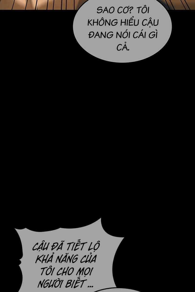 Thợ Săn Số Mệnh Cấp F Chapter 11 trang 33