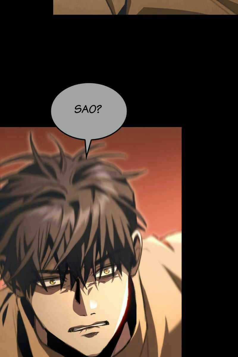 Thợ Săn Số Mệnh Cấp F Chapter 11 trang 35