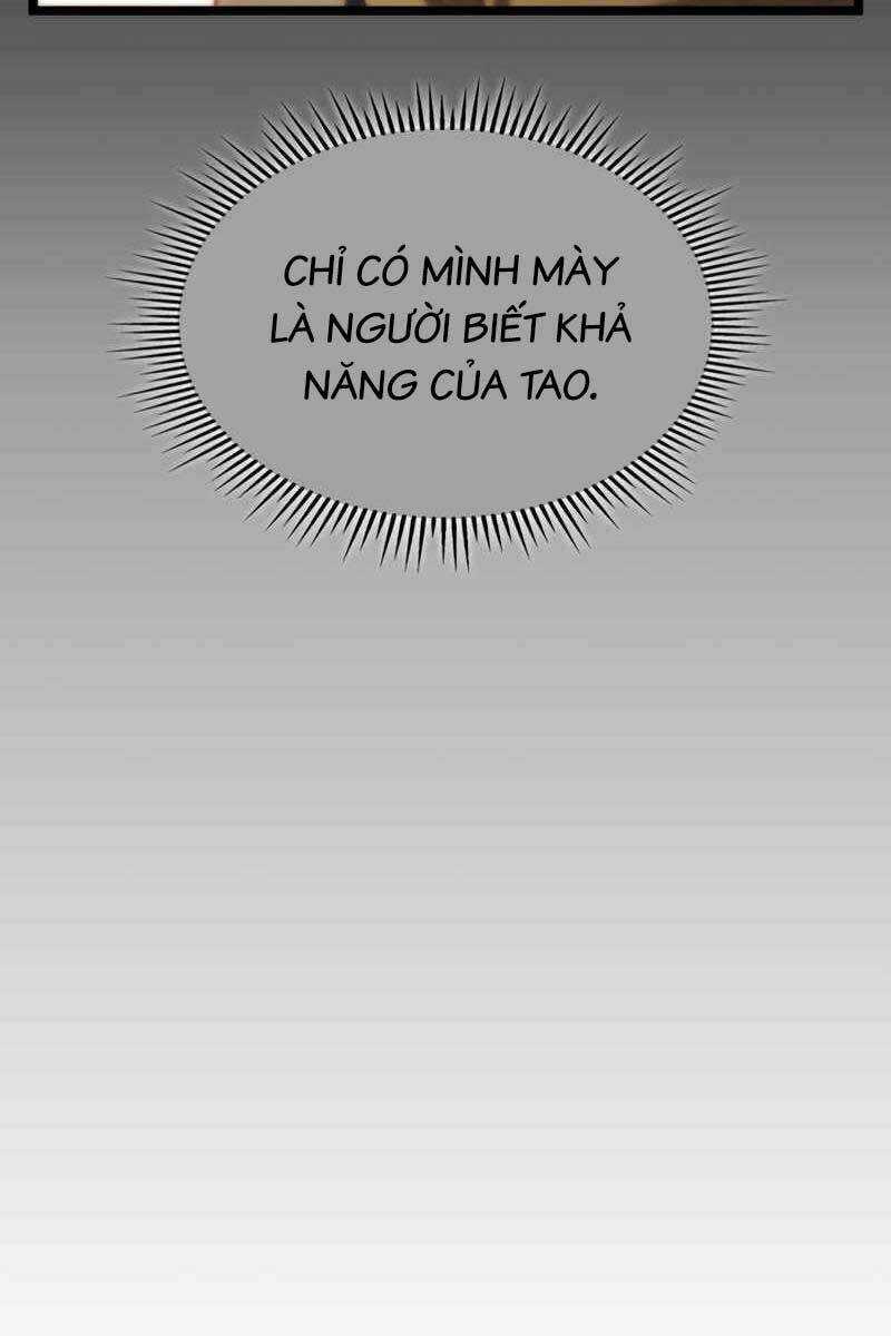 Thợ Săn Số Mệnh Cấp F Chapter 11 trang 40