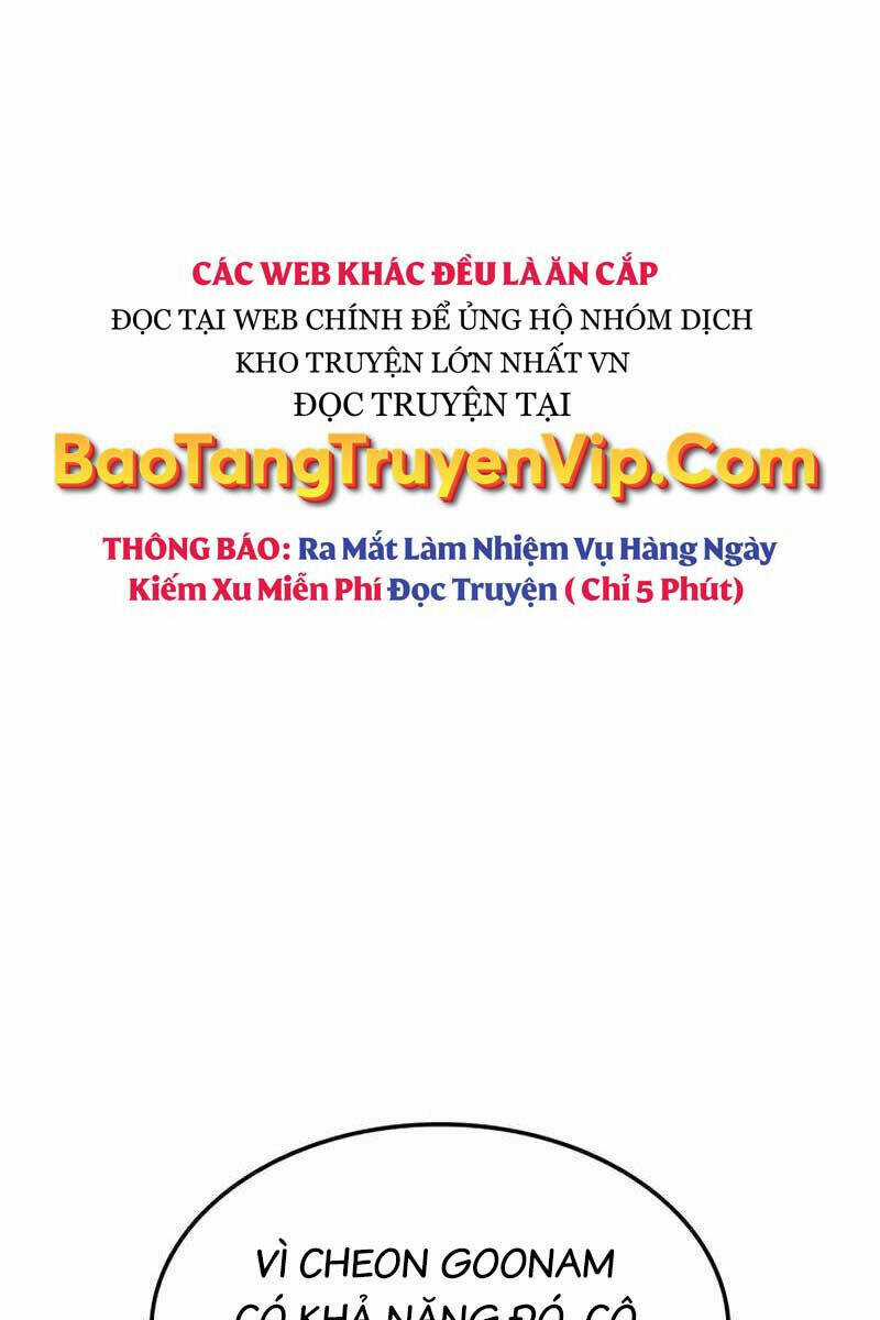 Thợ Săn Số Mệnh Cấp F Chapter 11 trang 42