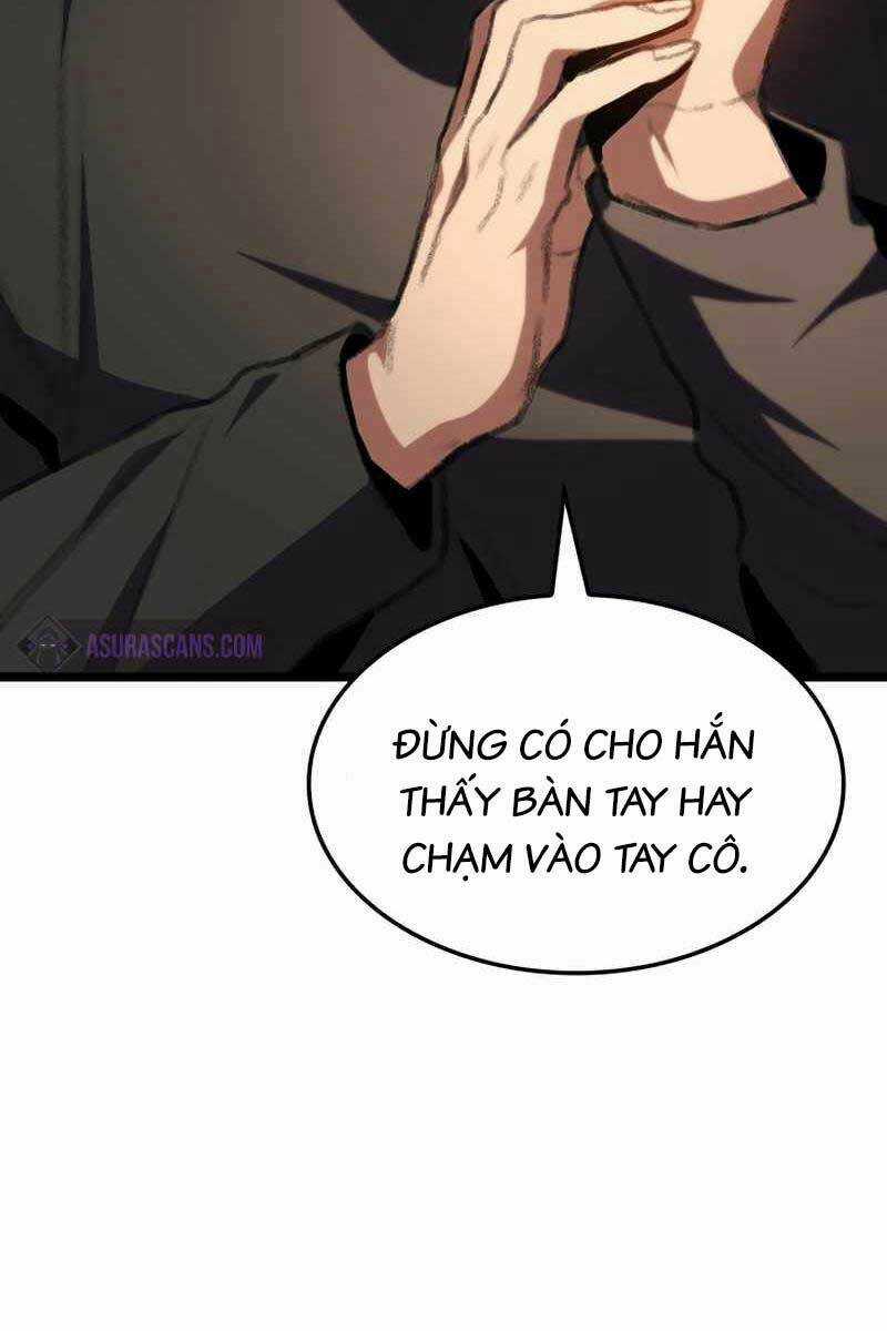 Thợ Săn Số Mệnh Cấp F Chapter 11 trang 44