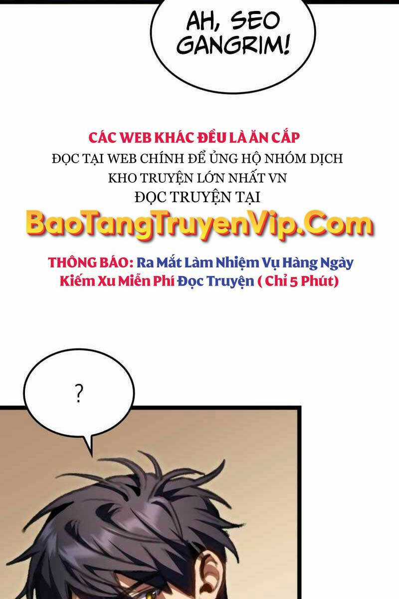 Thợ Săn Số Mệnh Cấp F Chapter 11 trang 48