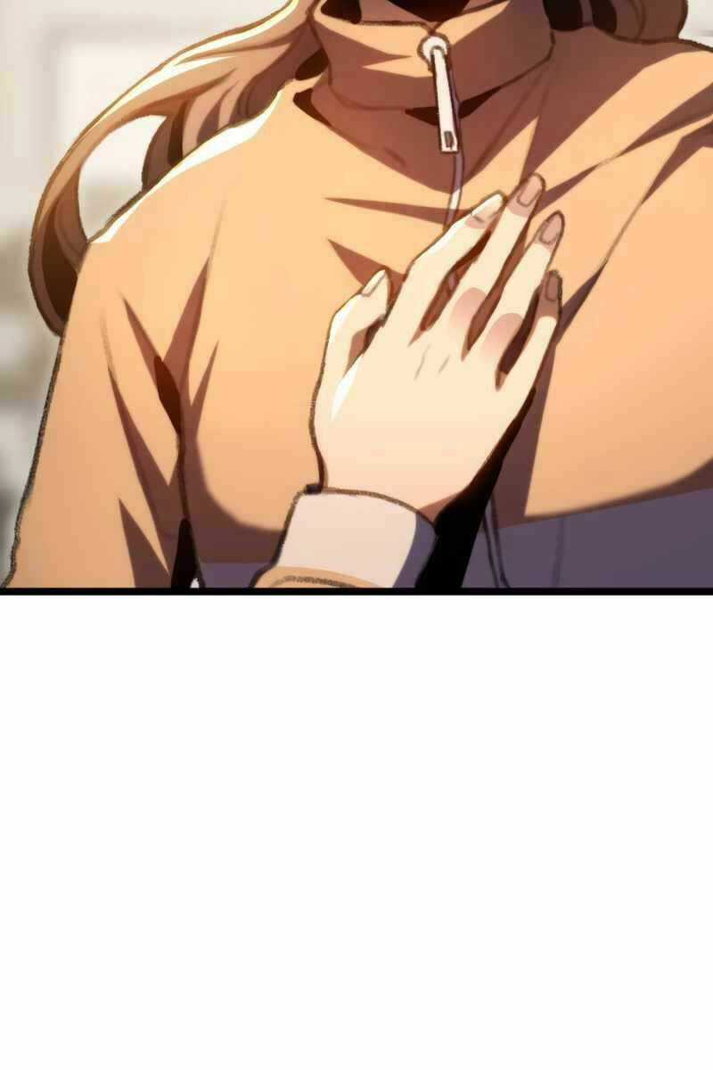 Thợ Săn Số Mệnh Cấp F Chapter 11 trang 51