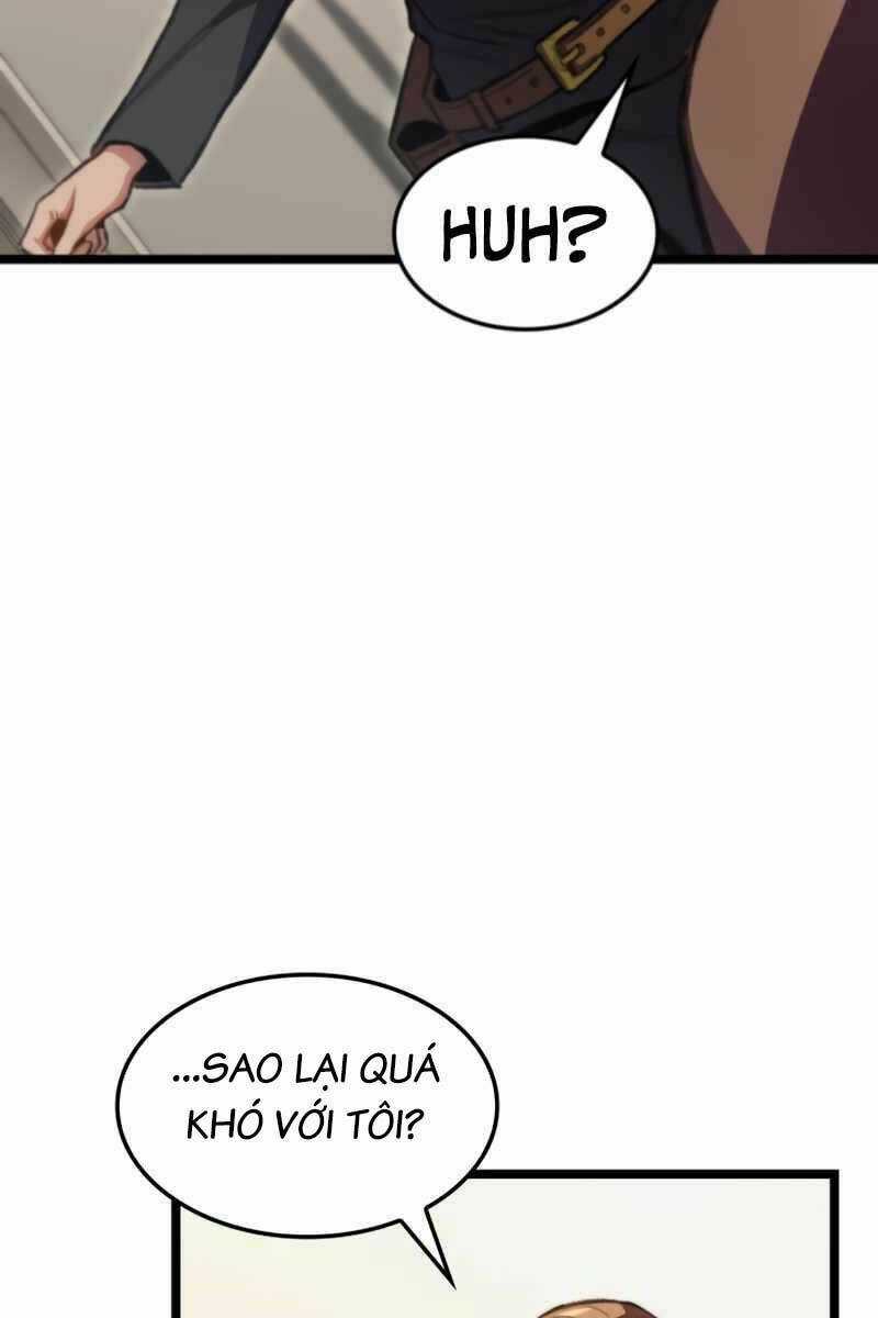 Thợ Săn Số Mệnh Cấp F Chapter 11 trang 53