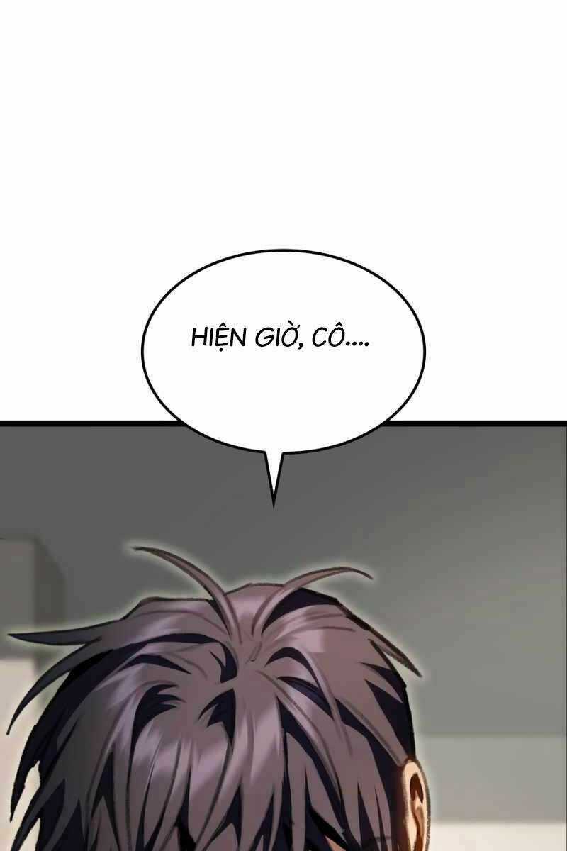 Thợ Săn Số Mệnh Cấp F Chapter 11 trang 55