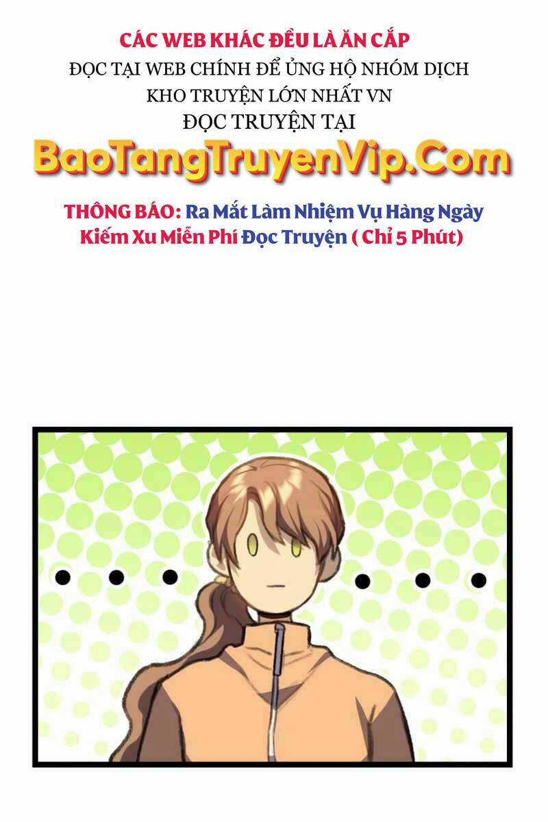 Thợ Săn Số Mệnh Cấp F Chapter 11 trang 57