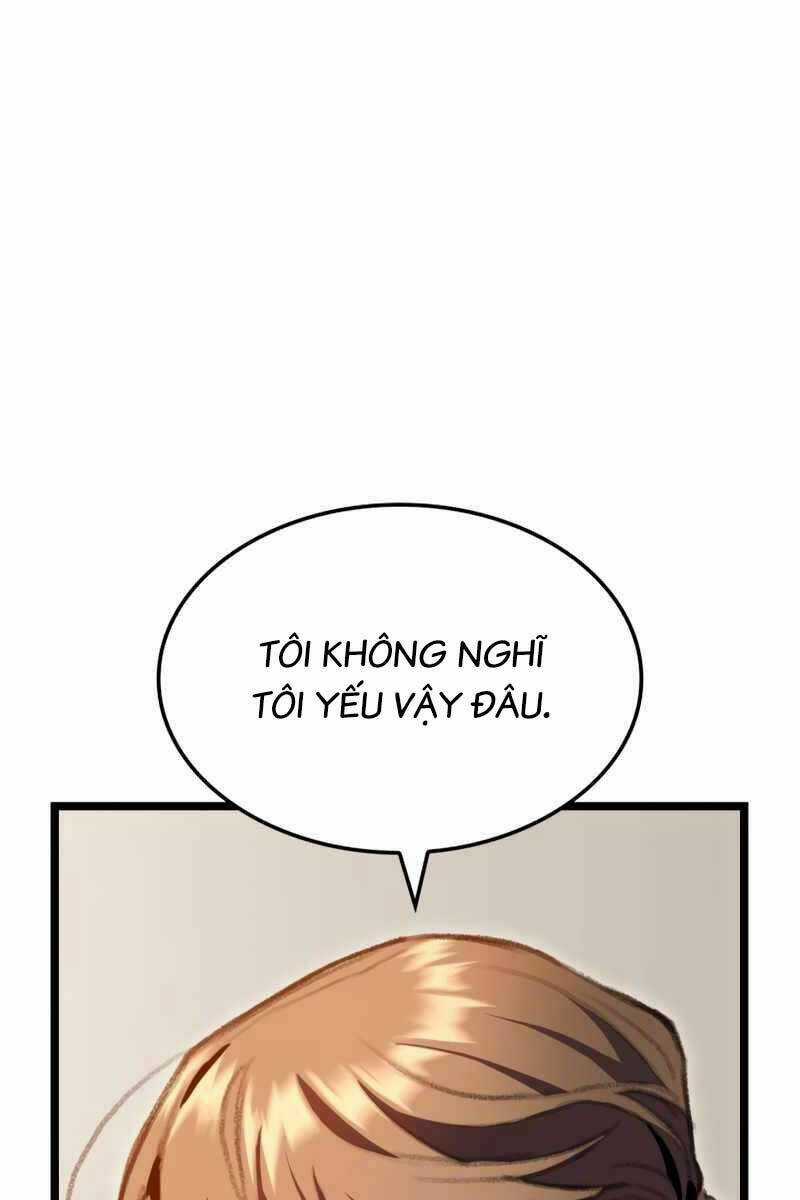 Thợ Săn Số Mệnh Cấp F Chapter 11 trang 58