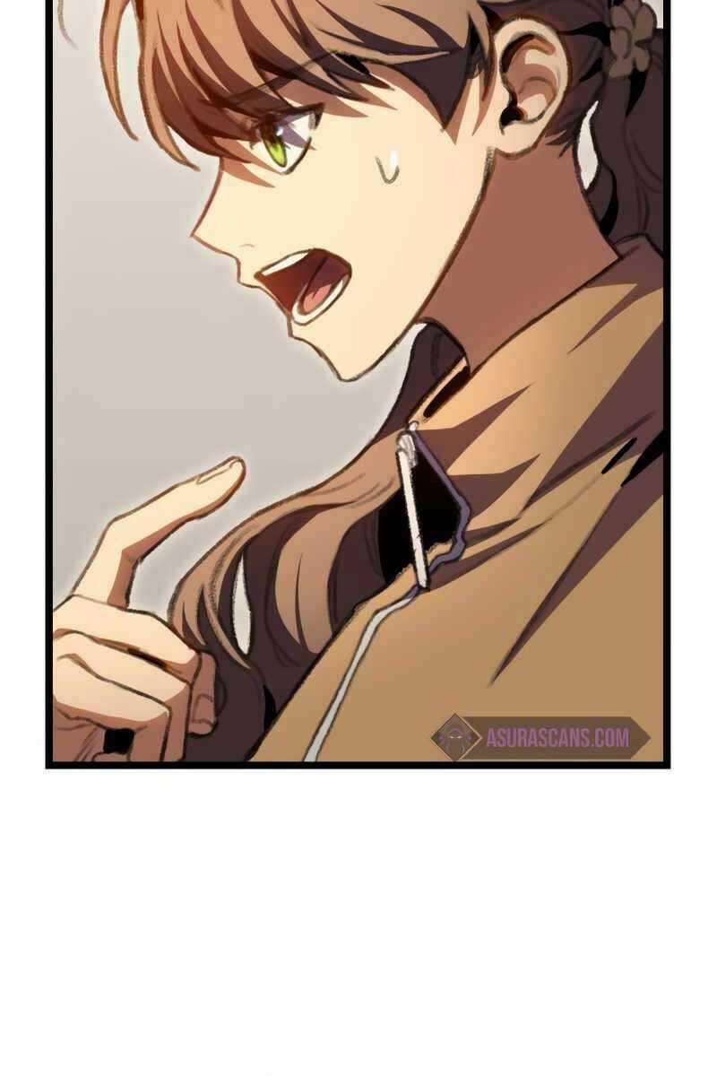 Thợ Săn Số Mệnh Cấp F Chapter 11 trang 59