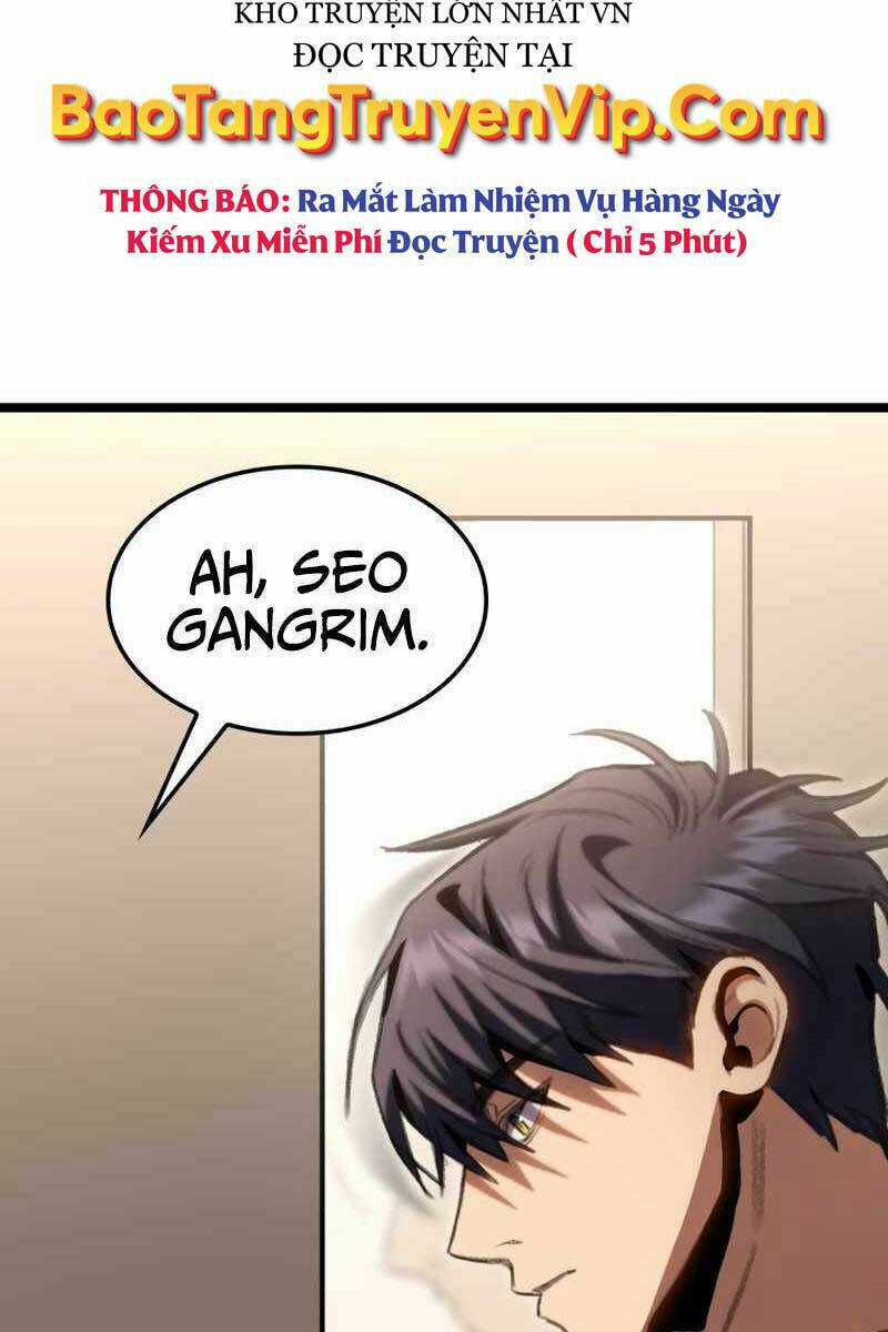 Thợ Săn Số Mệnh Cấp F Chapter 11 trang 67