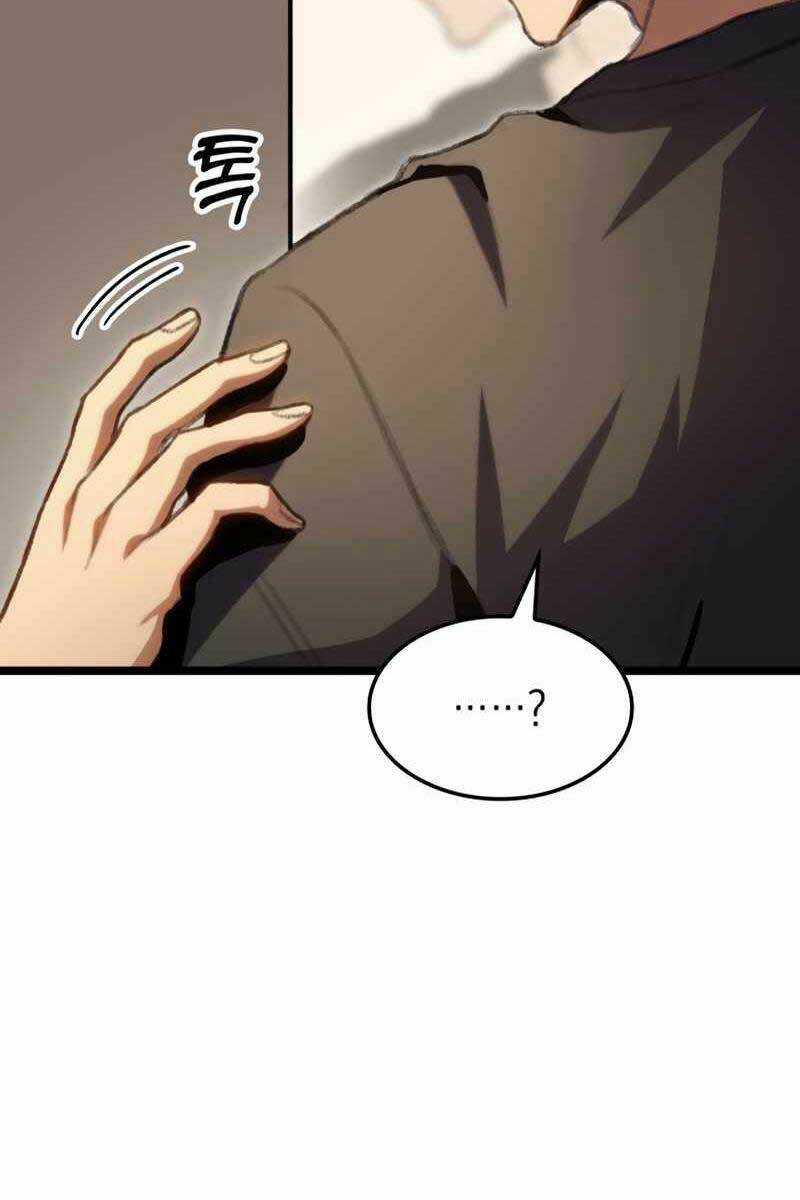 Thợ Săn Số Mệnh Cấp F Chapter 11 trang 68