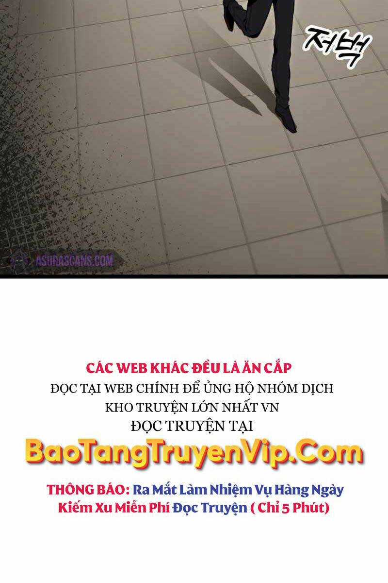 Thợ Săn Số Mệnh Cấp F Chapter 11 trang 71